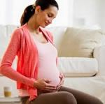 penyakit psoriasis pada ibu hamil 3